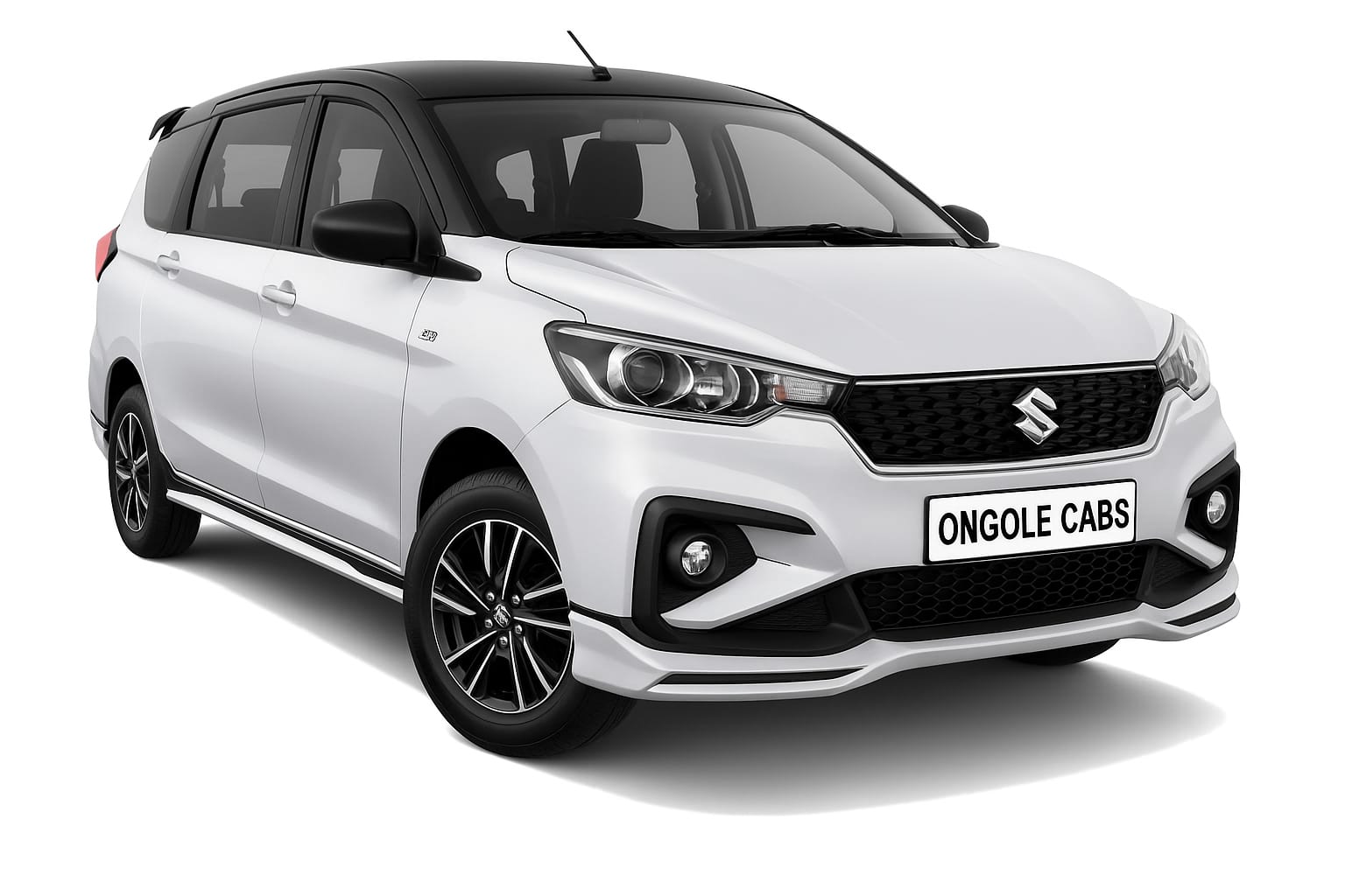 WhatsApp Image 2025-07-11 at 6.19.17 PM.jpeg